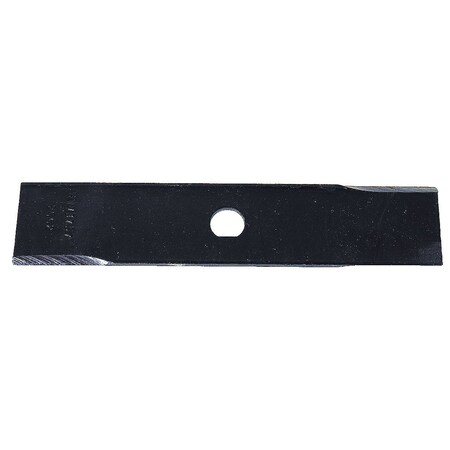 A & I Products BLADE-EDGER, 7", 9/16"CH 6" x2" x0.2" A-B1SB2662